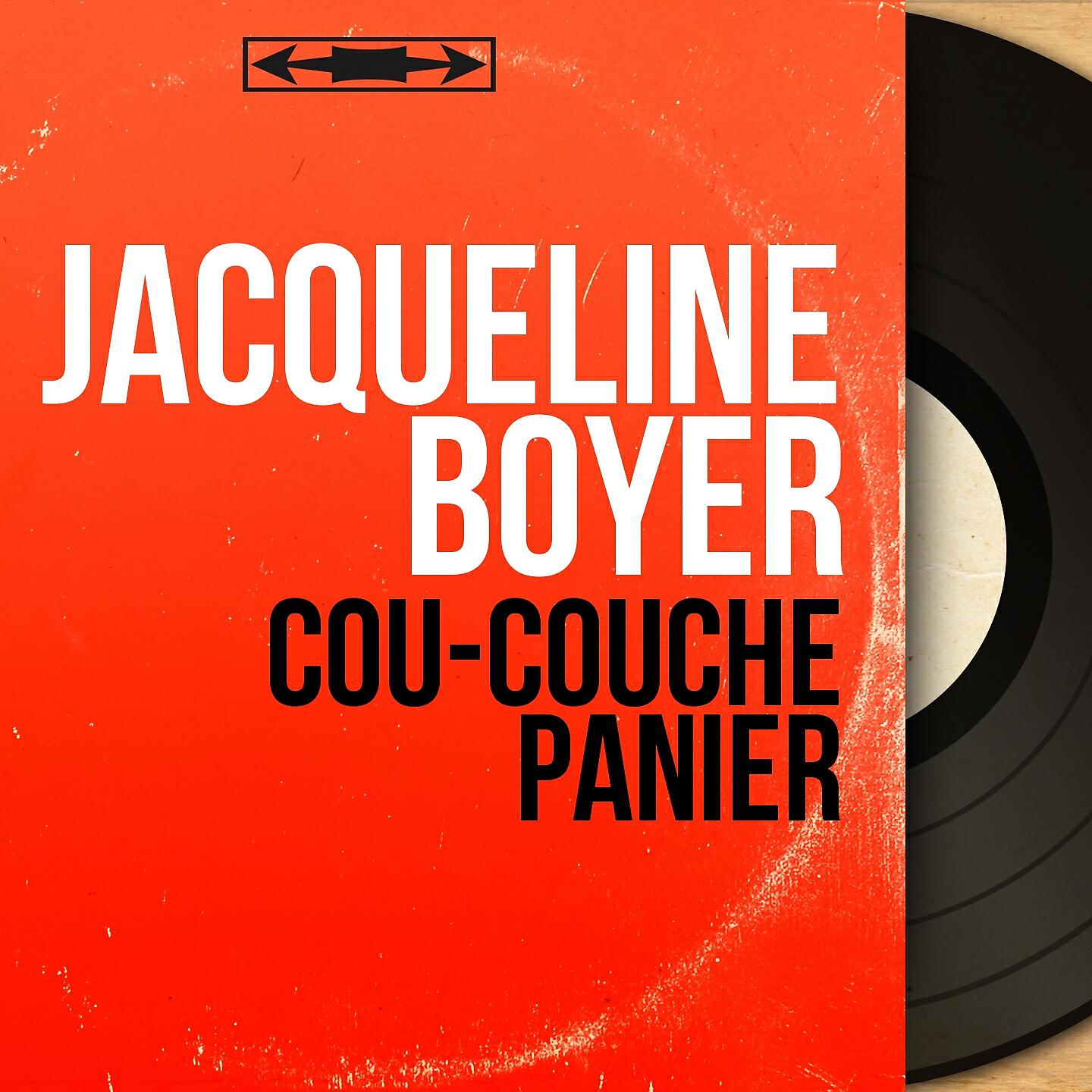 Скачать песню Jacqueline Boyer, Jo Moutet et son orchestre - Frédéric бесплатно в MP3 для Android и iOS