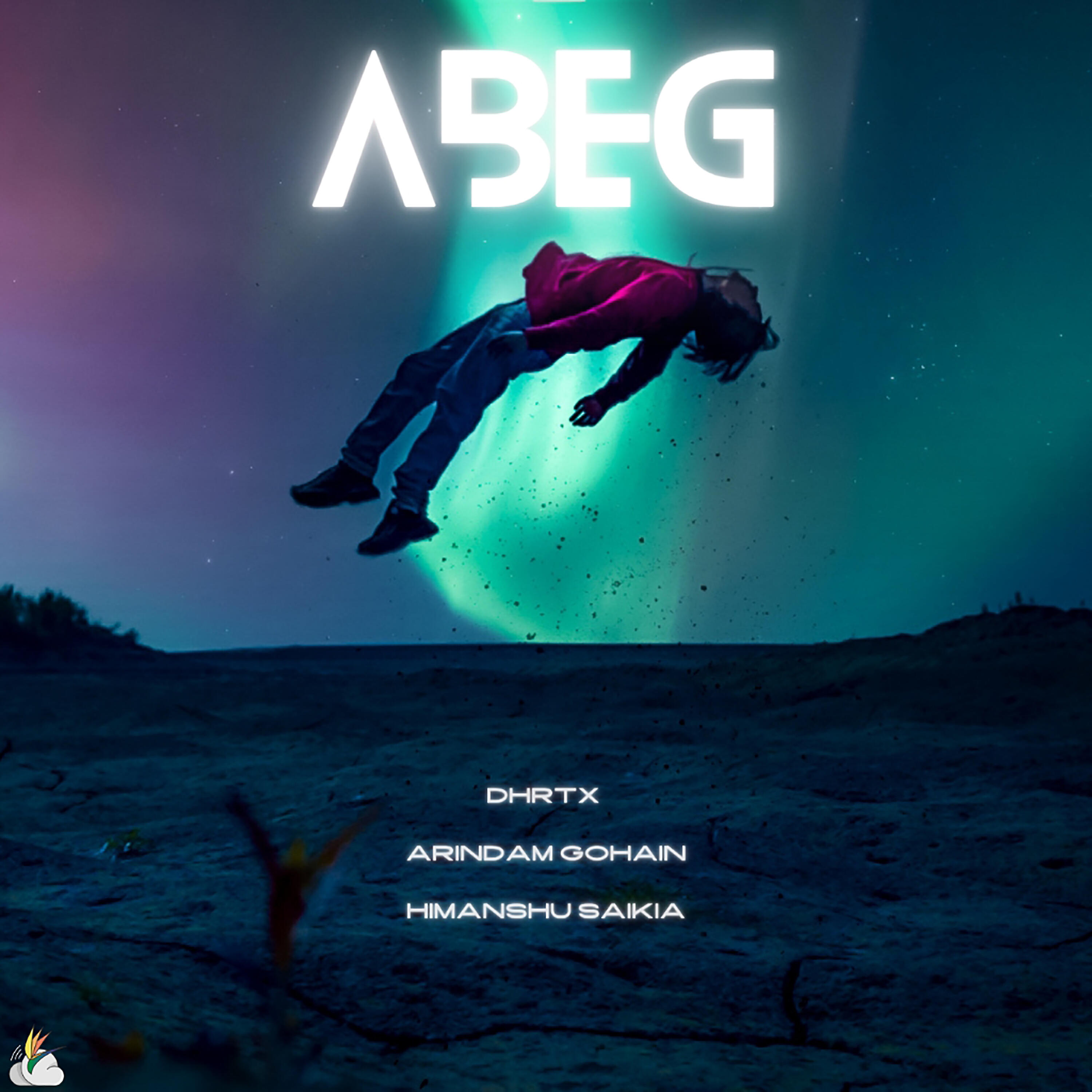 Релиз Abeg