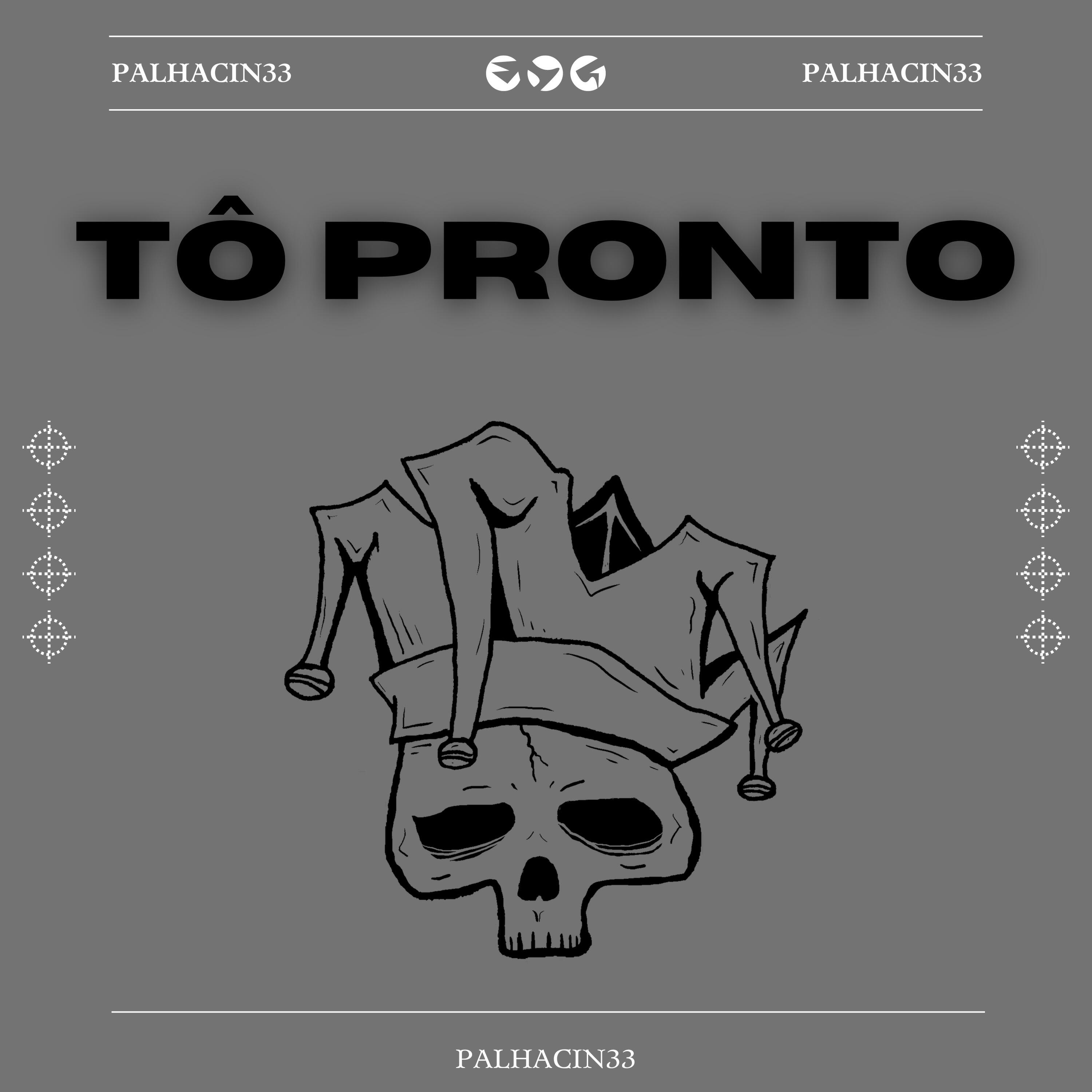 Palhacin33