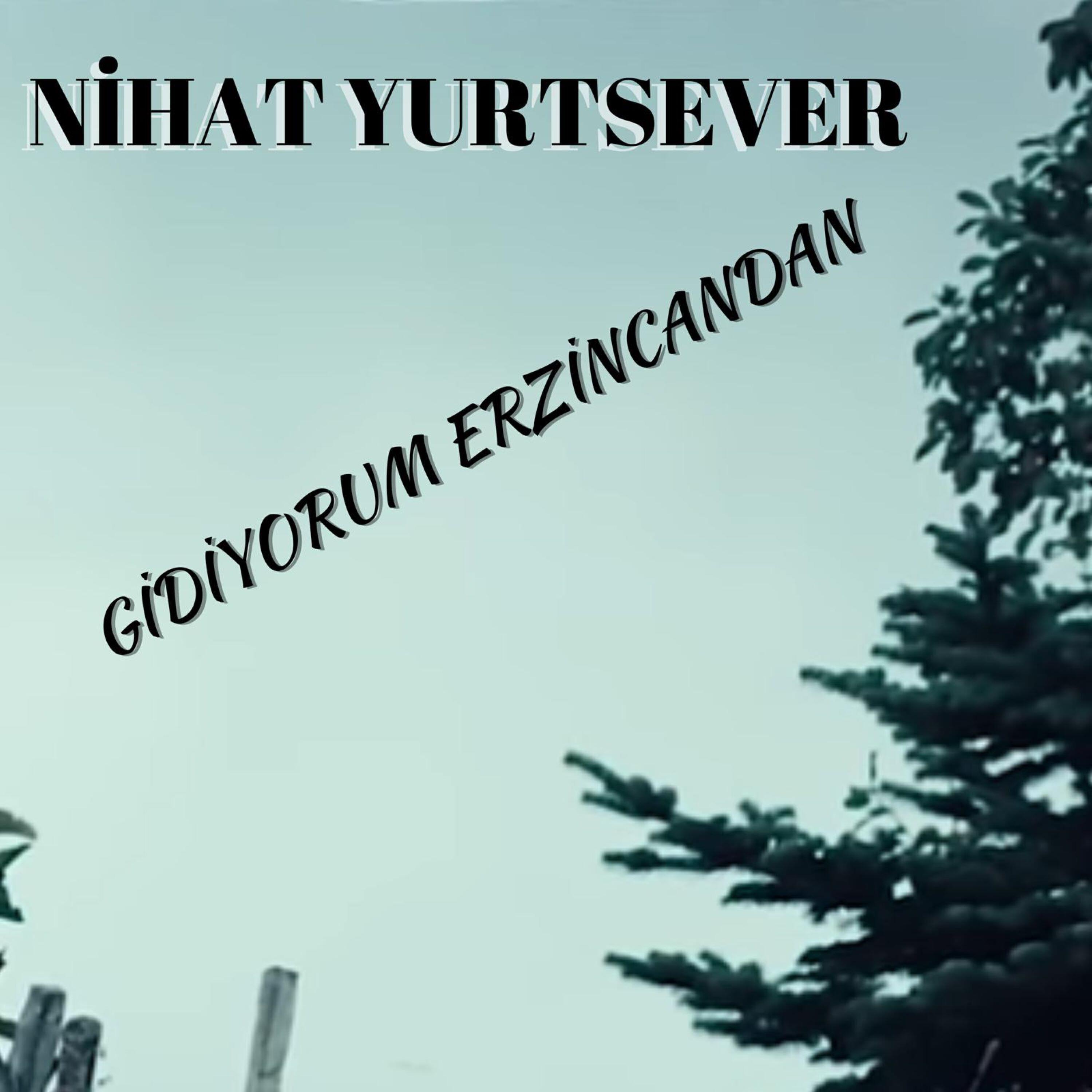 Nihat Yurtsever