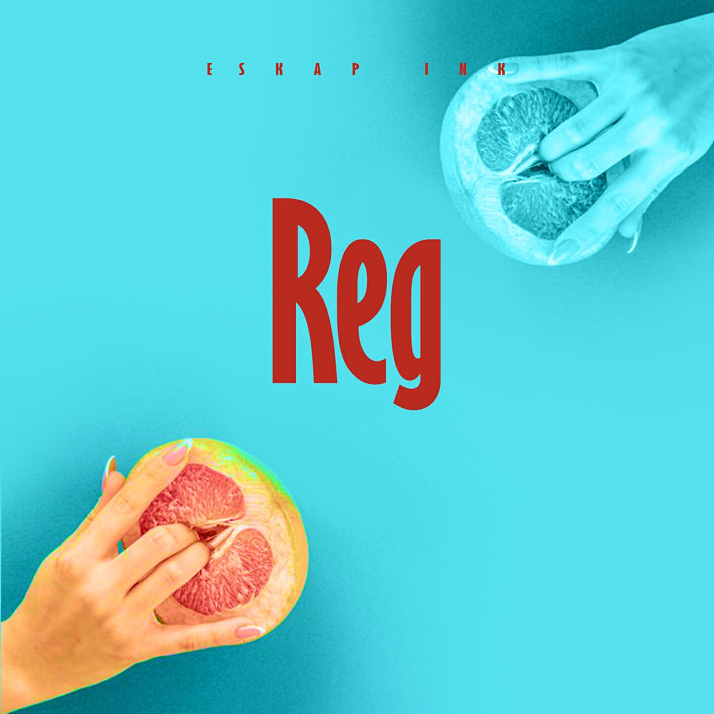 Релиз Reg