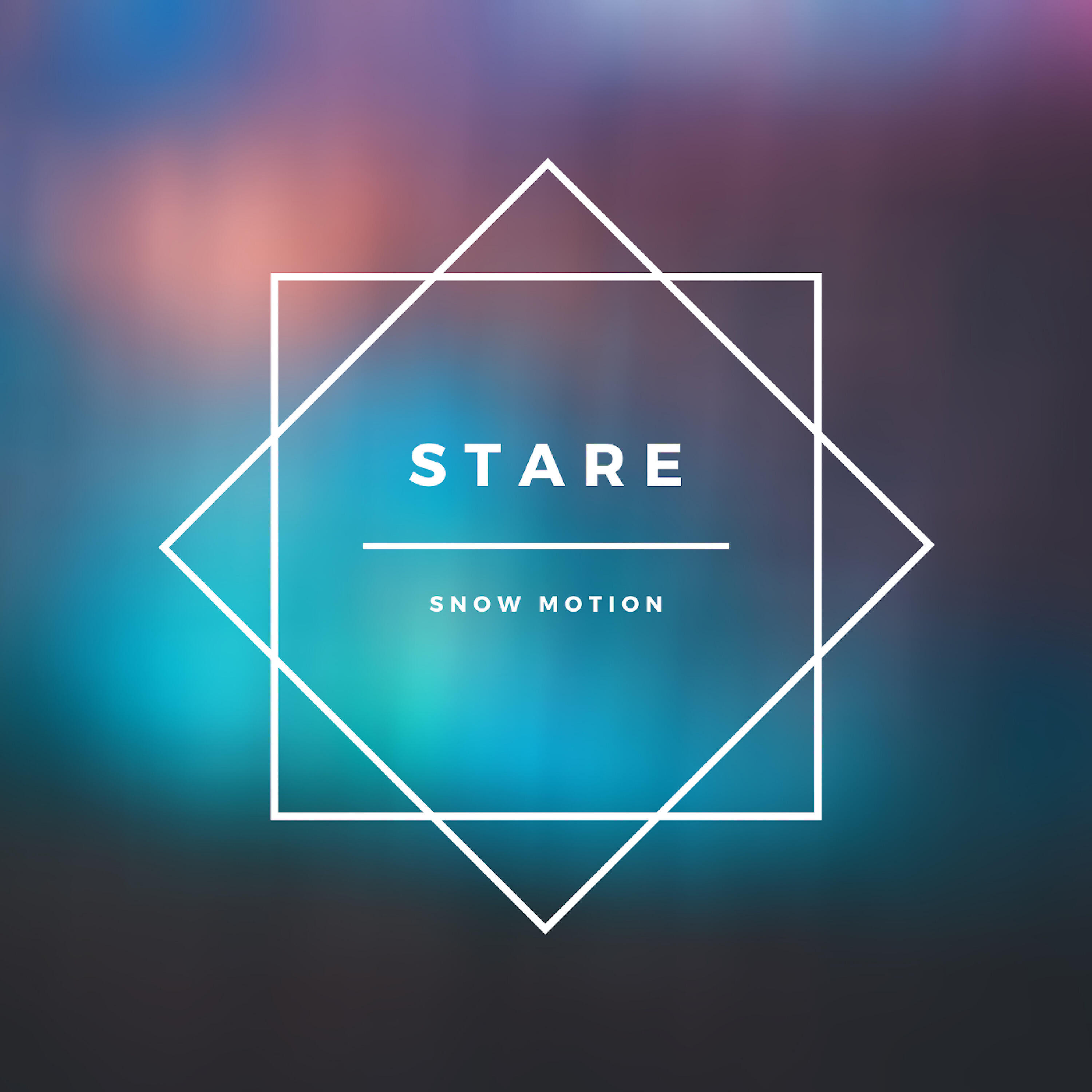 Релиз Stare