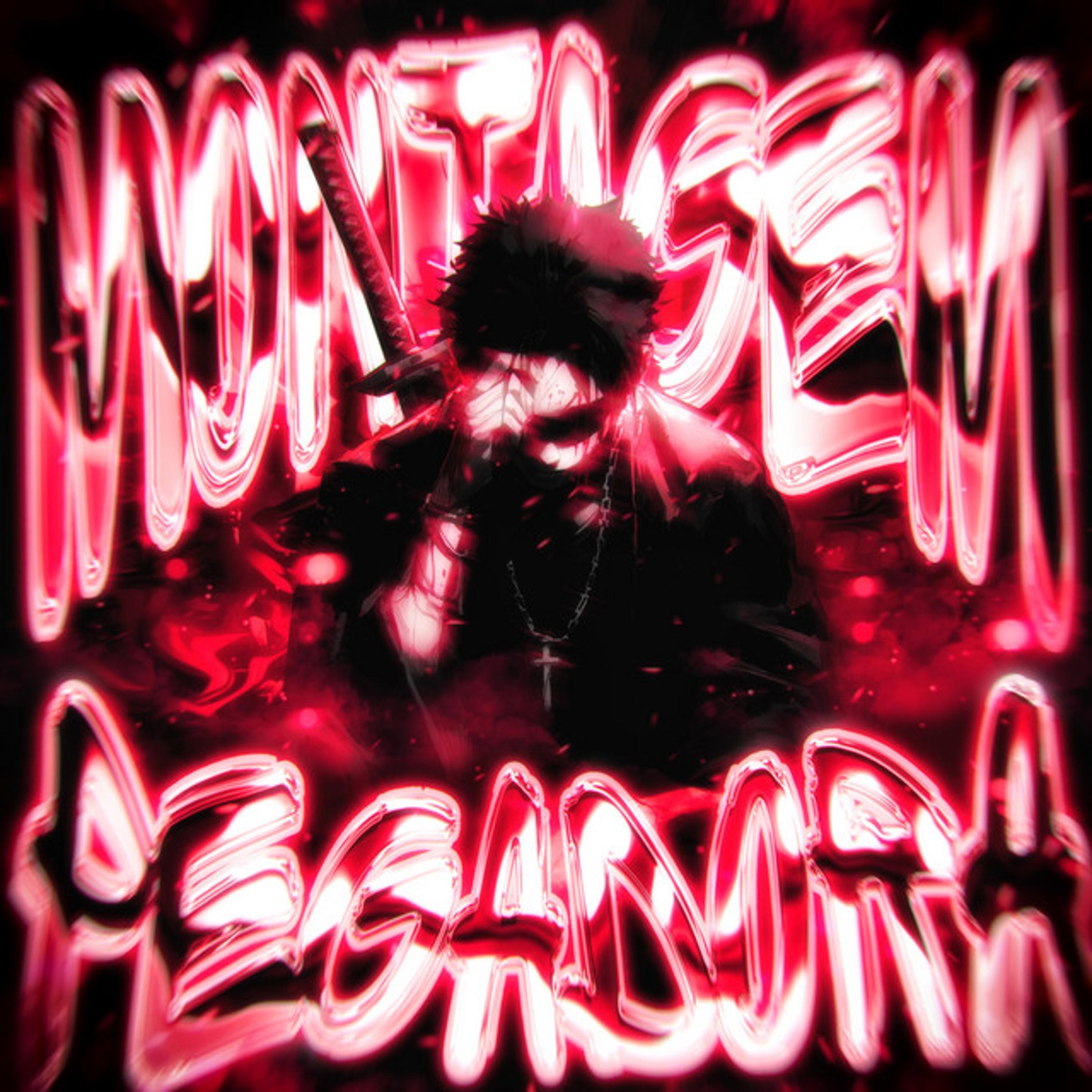 Релиз MONTAGEM PEGADORA