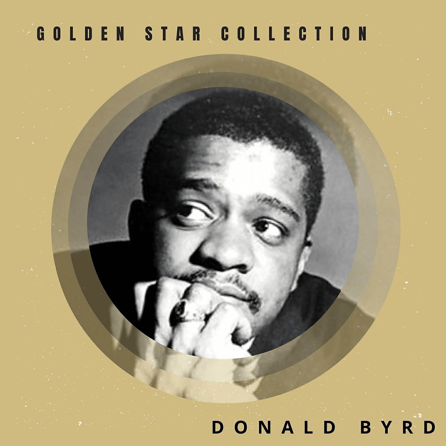 Постер альбома Golden Star Collection