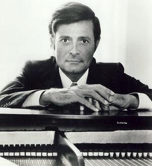Jerry Herman