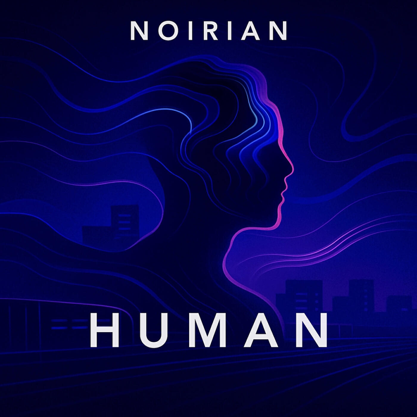 Noirian