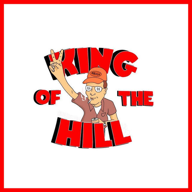 Big Nik