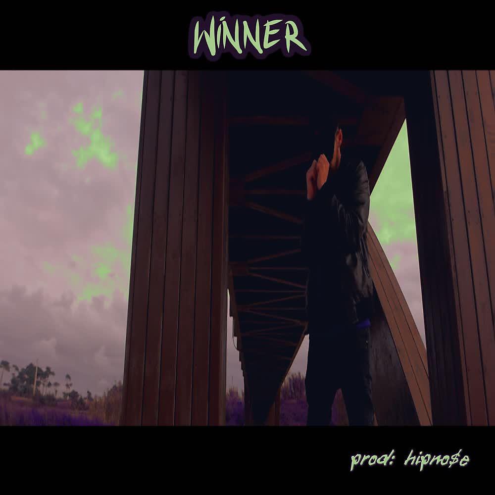 Релиз Winner