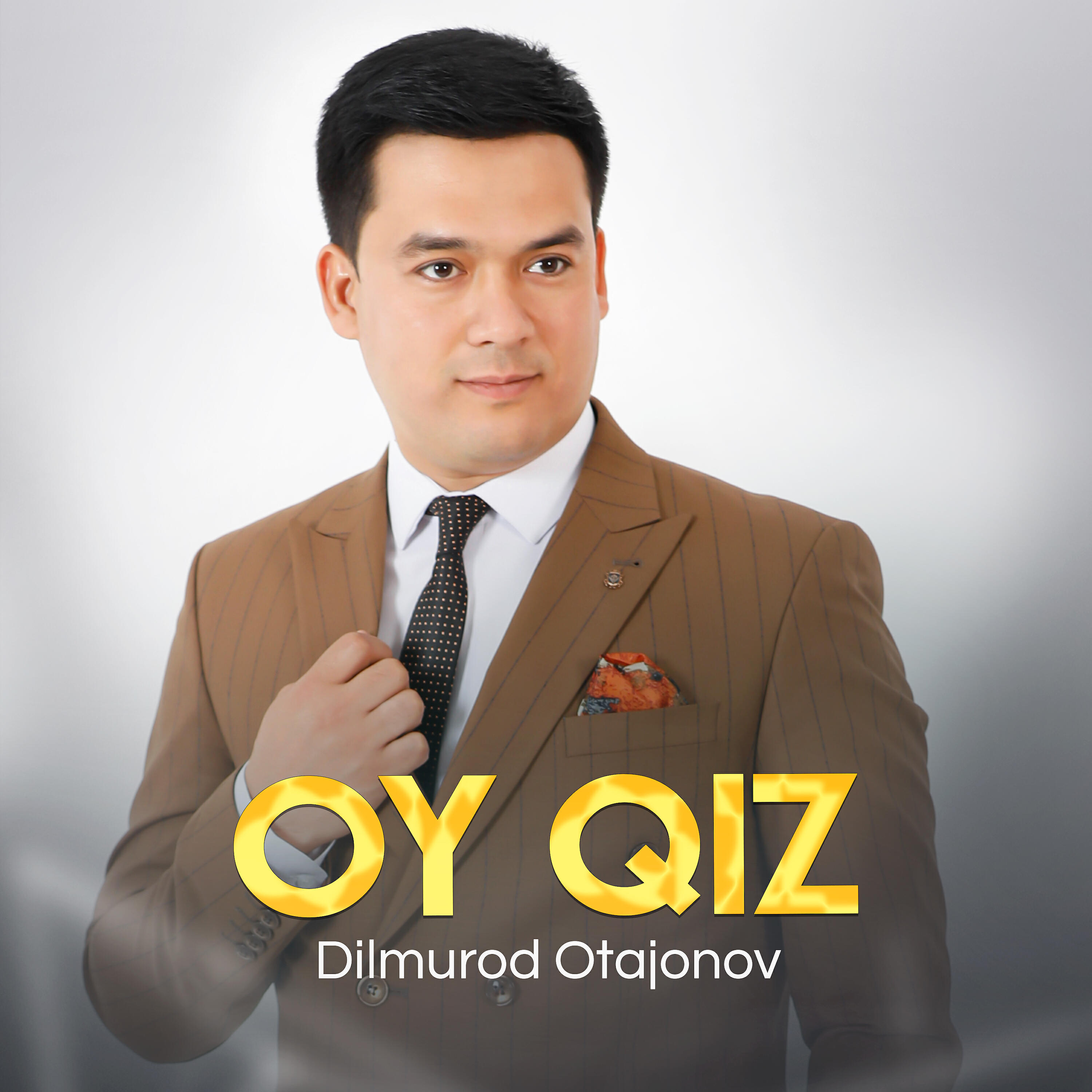 Релиз Oy Qiz