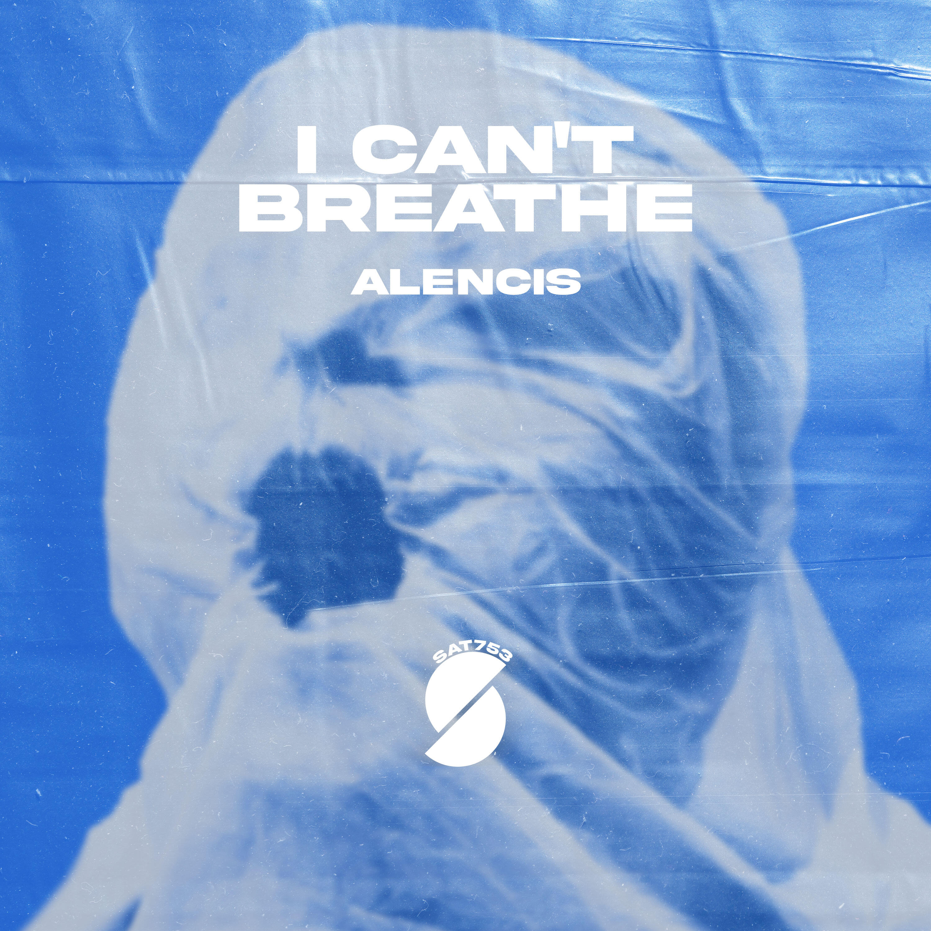 Alencis