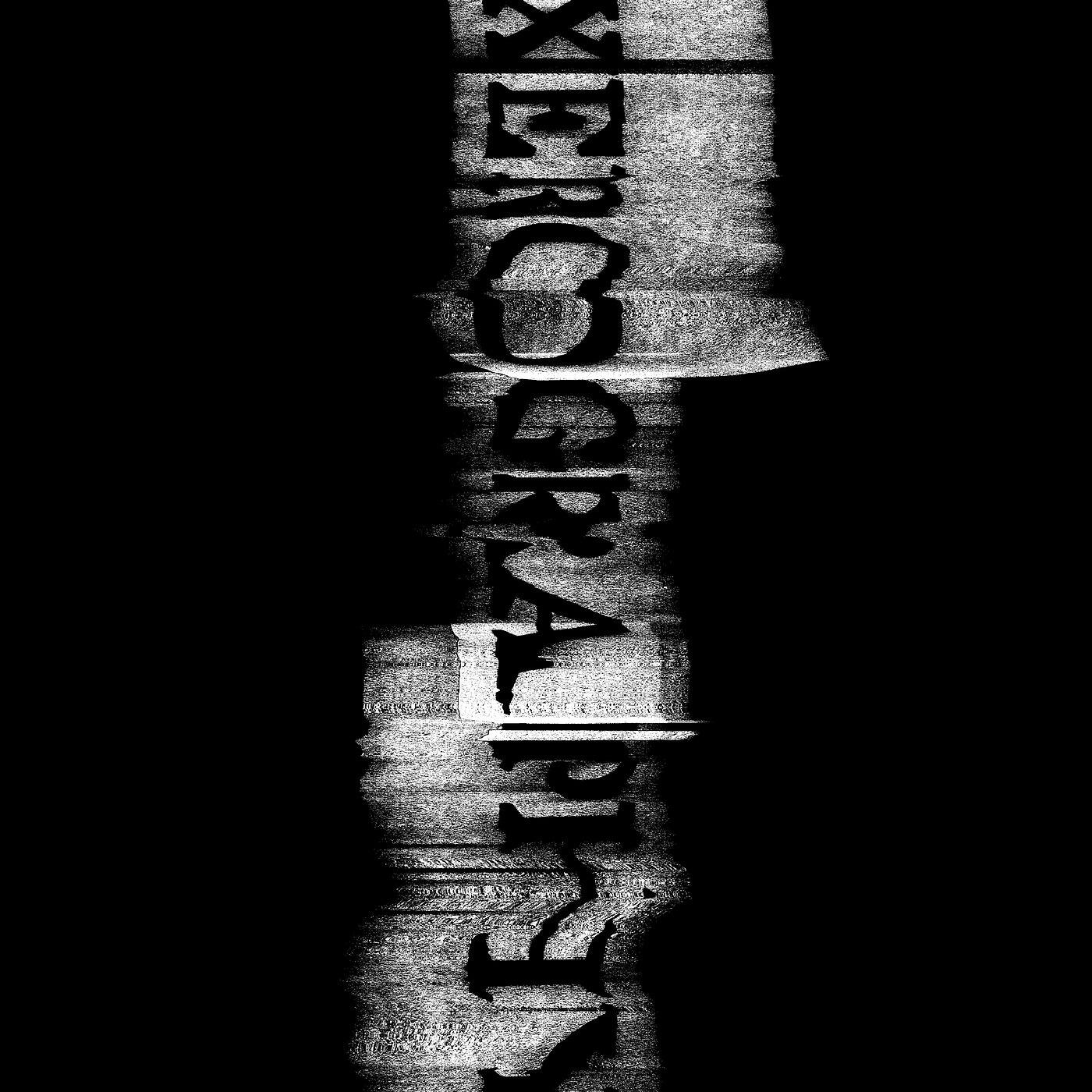 Релиз Unauthorized Editions, Vol. 3