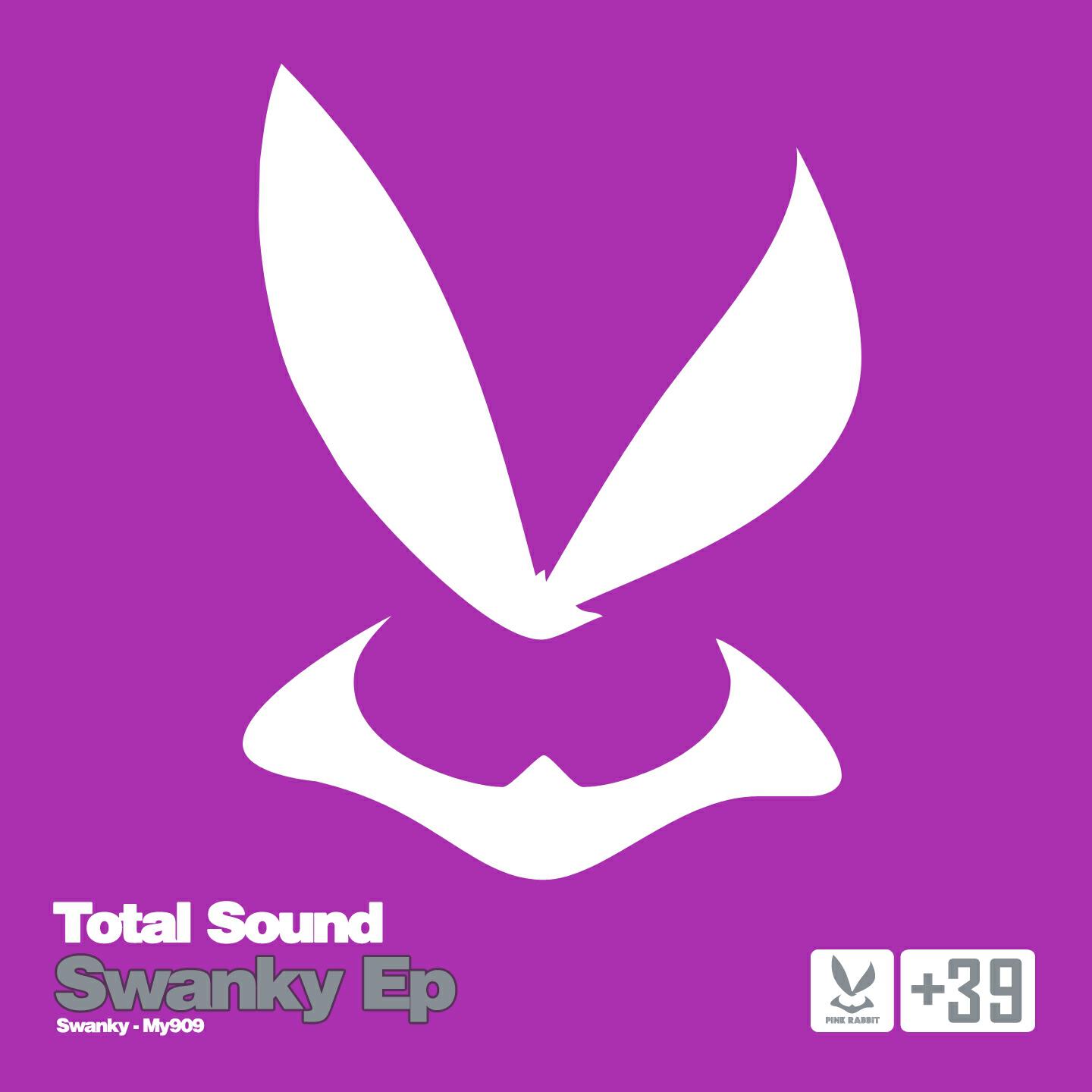 Релиз Swanky