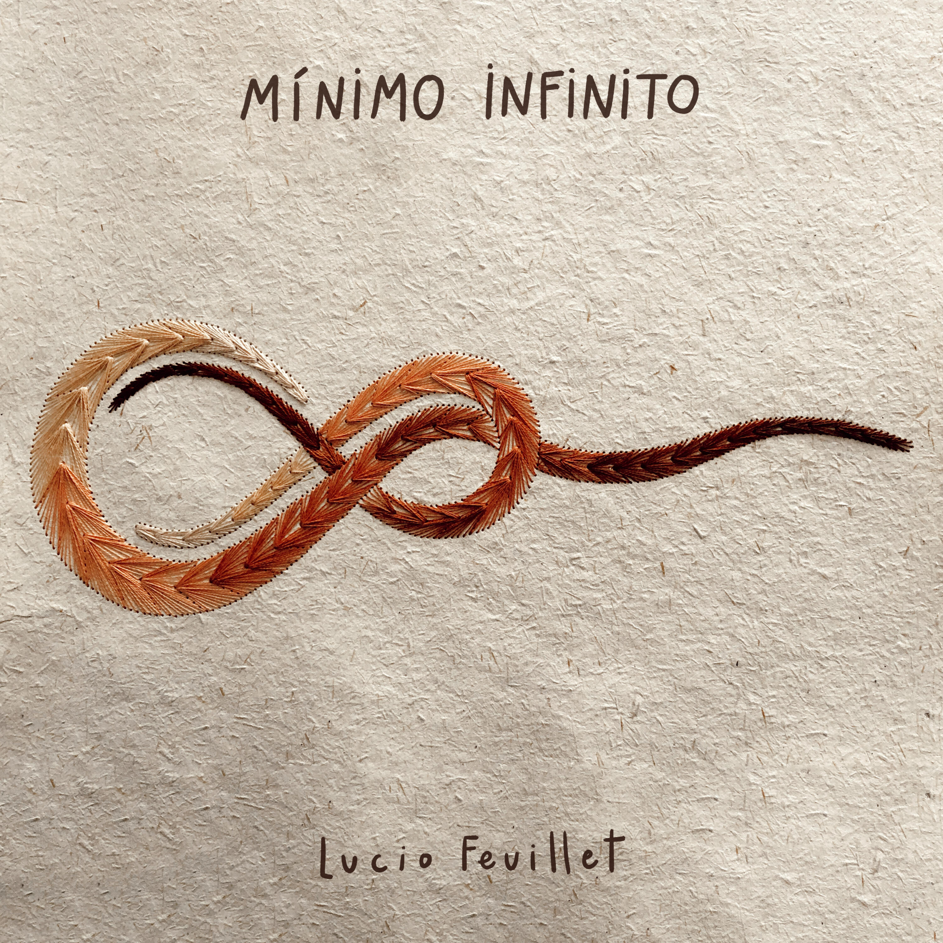 Lucio Feuillet