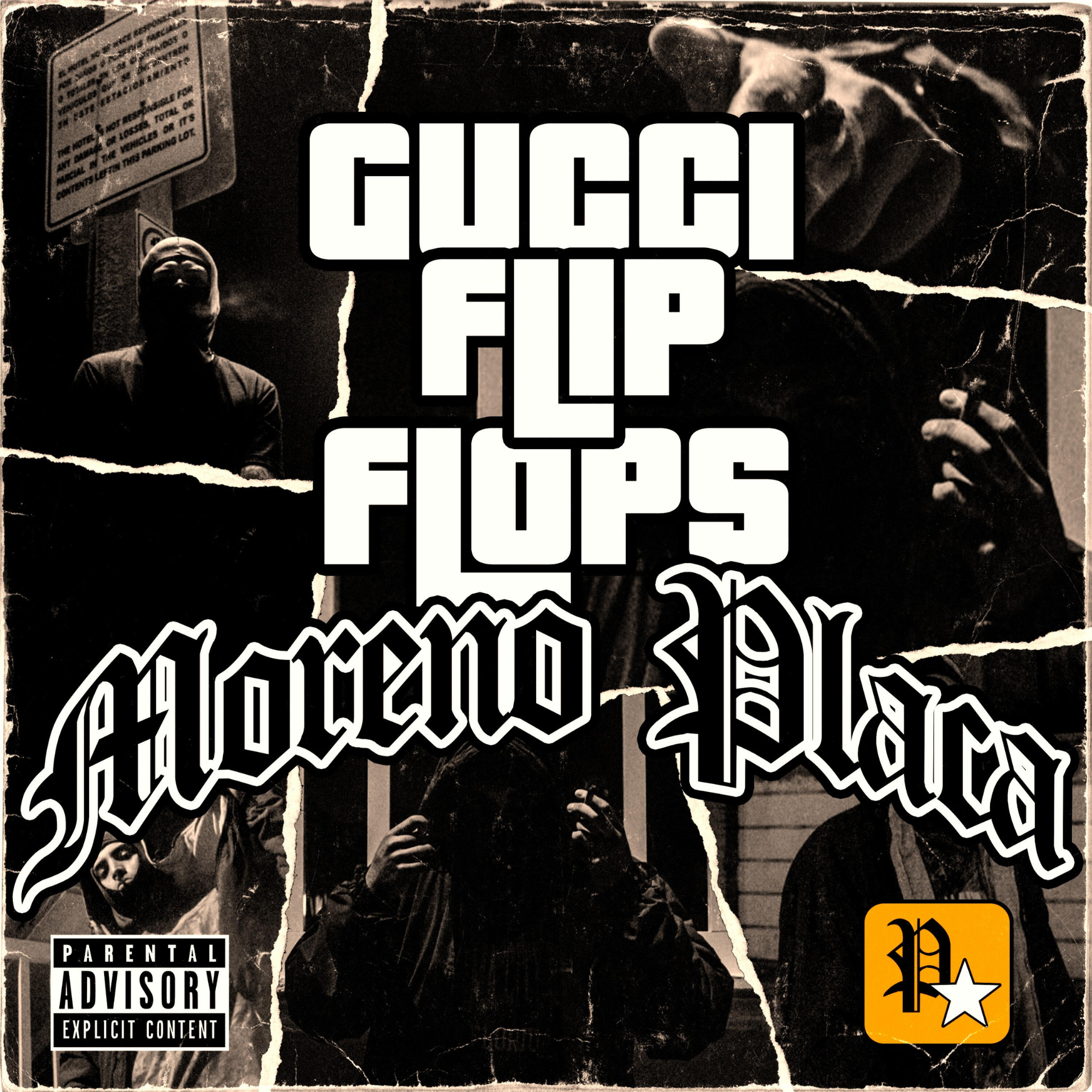 Moreno placa все песни в mp3