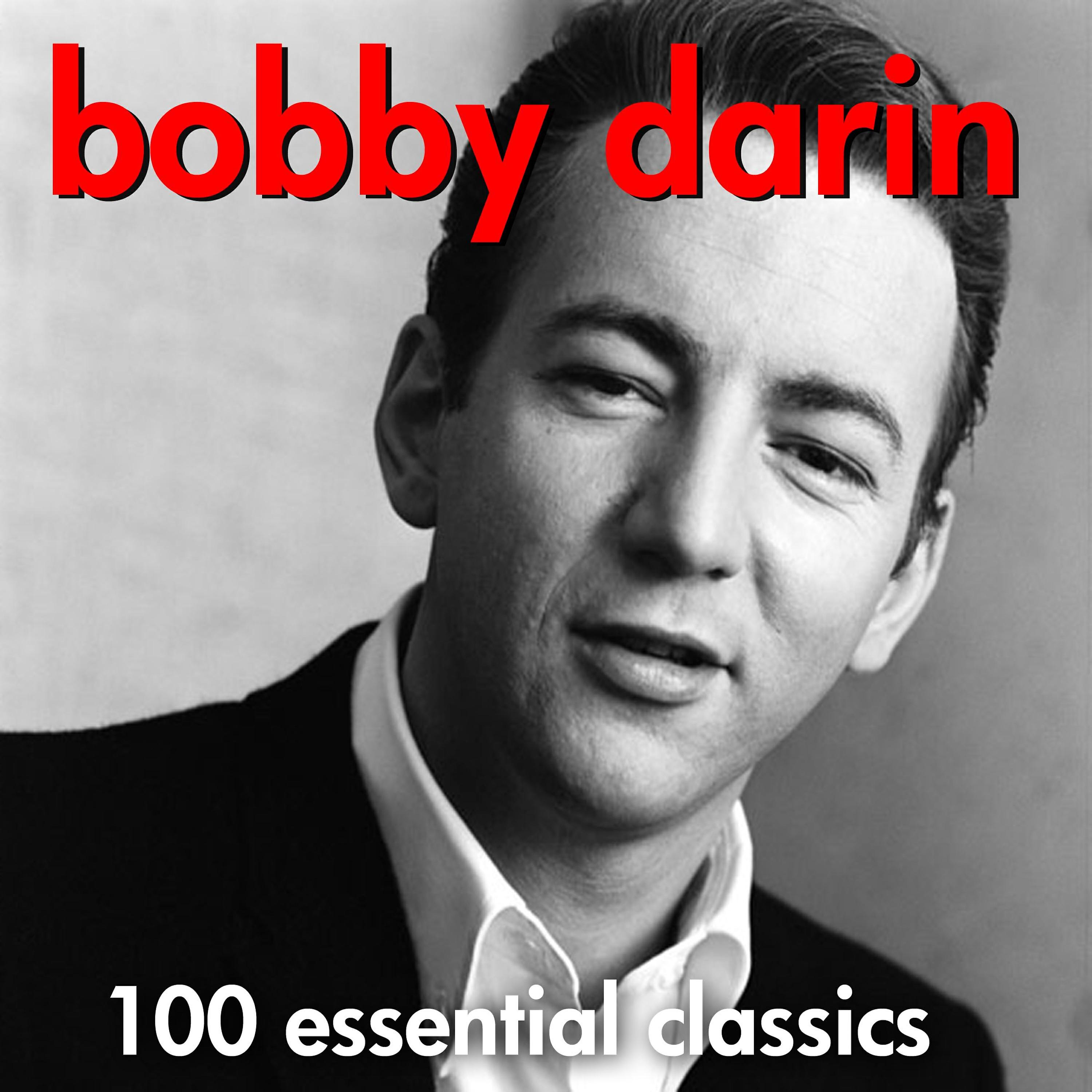 Релиз 100 Essential Classics