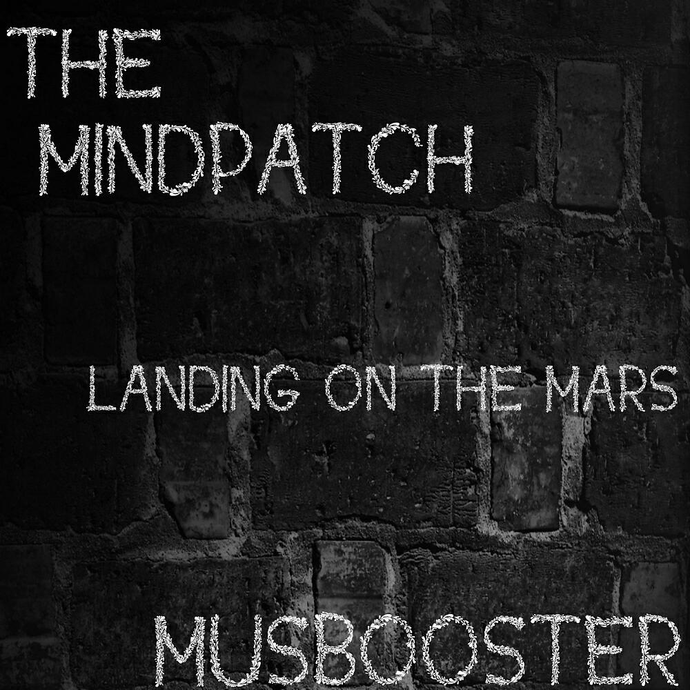 The Mindpatch