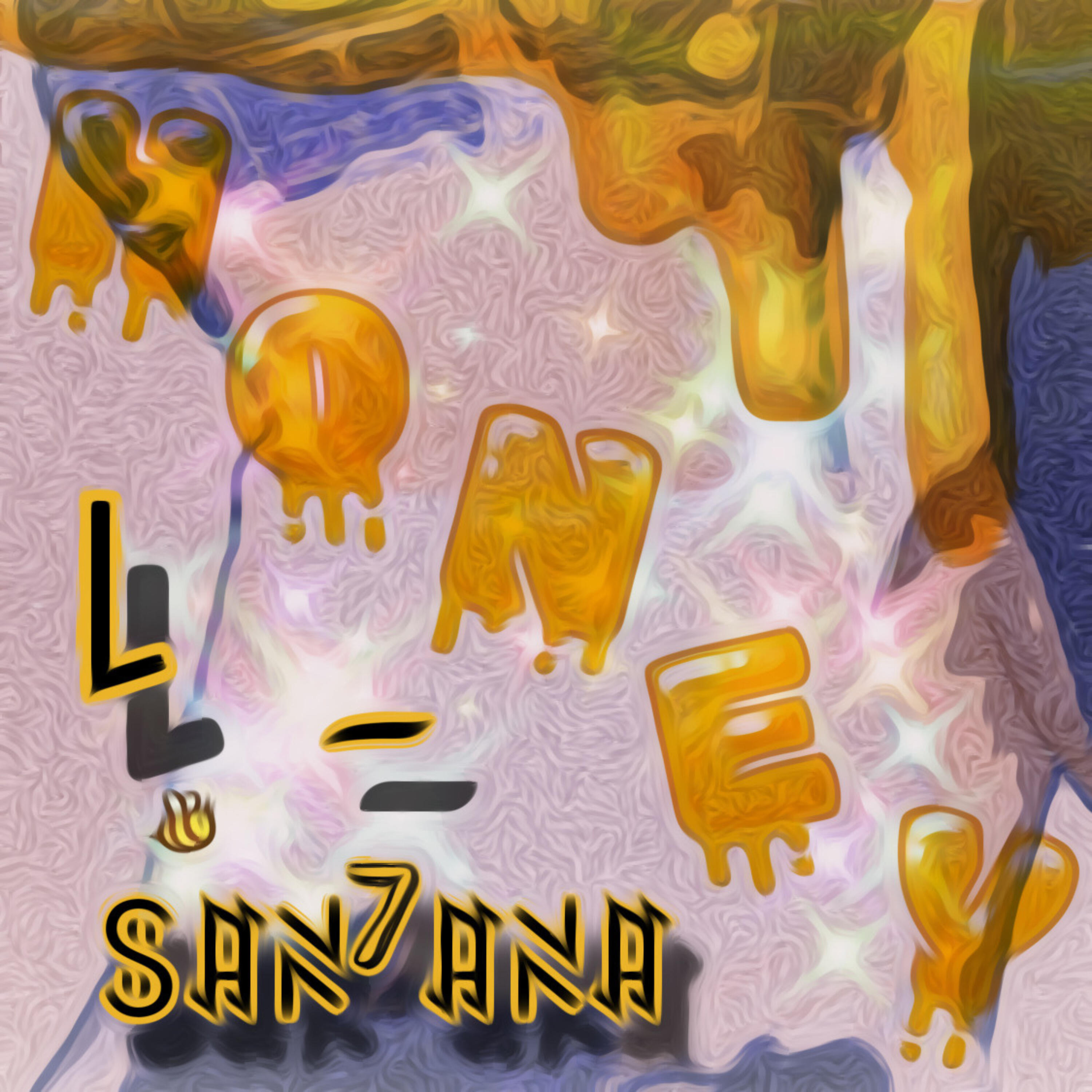 Релиз Honey
