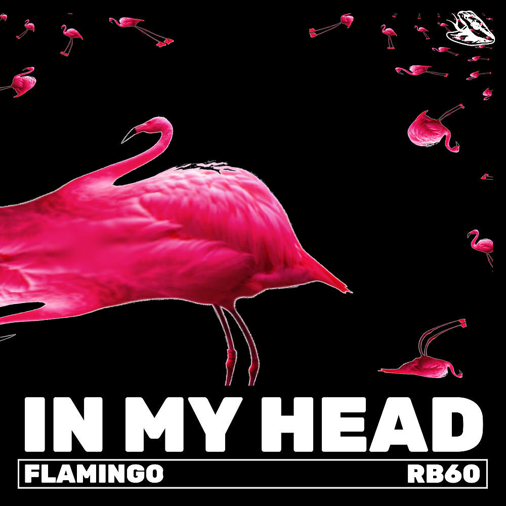 Релиз In My Head