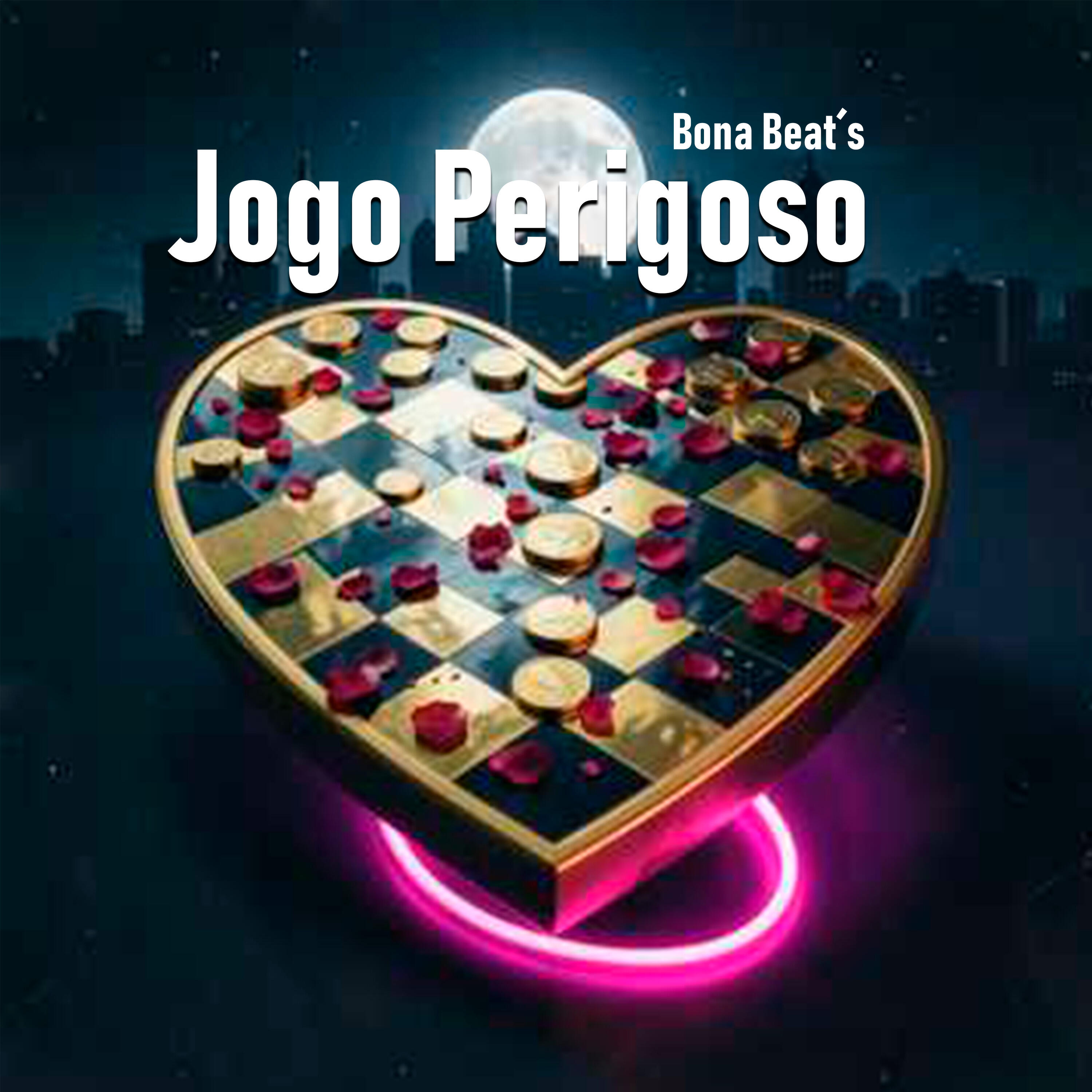 Bona Beat's