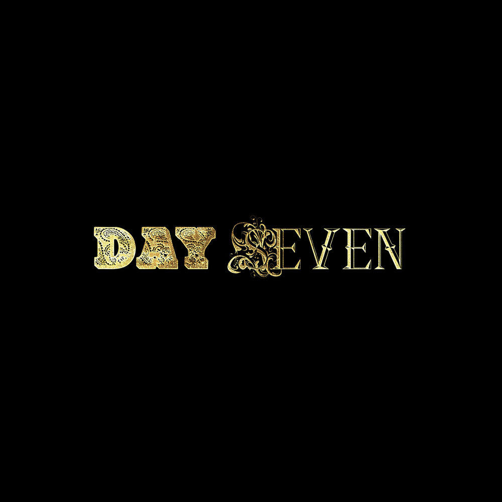 Релиз Day Seven