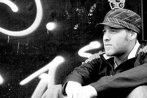 Jay West
