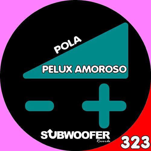 Pelux Amoroso