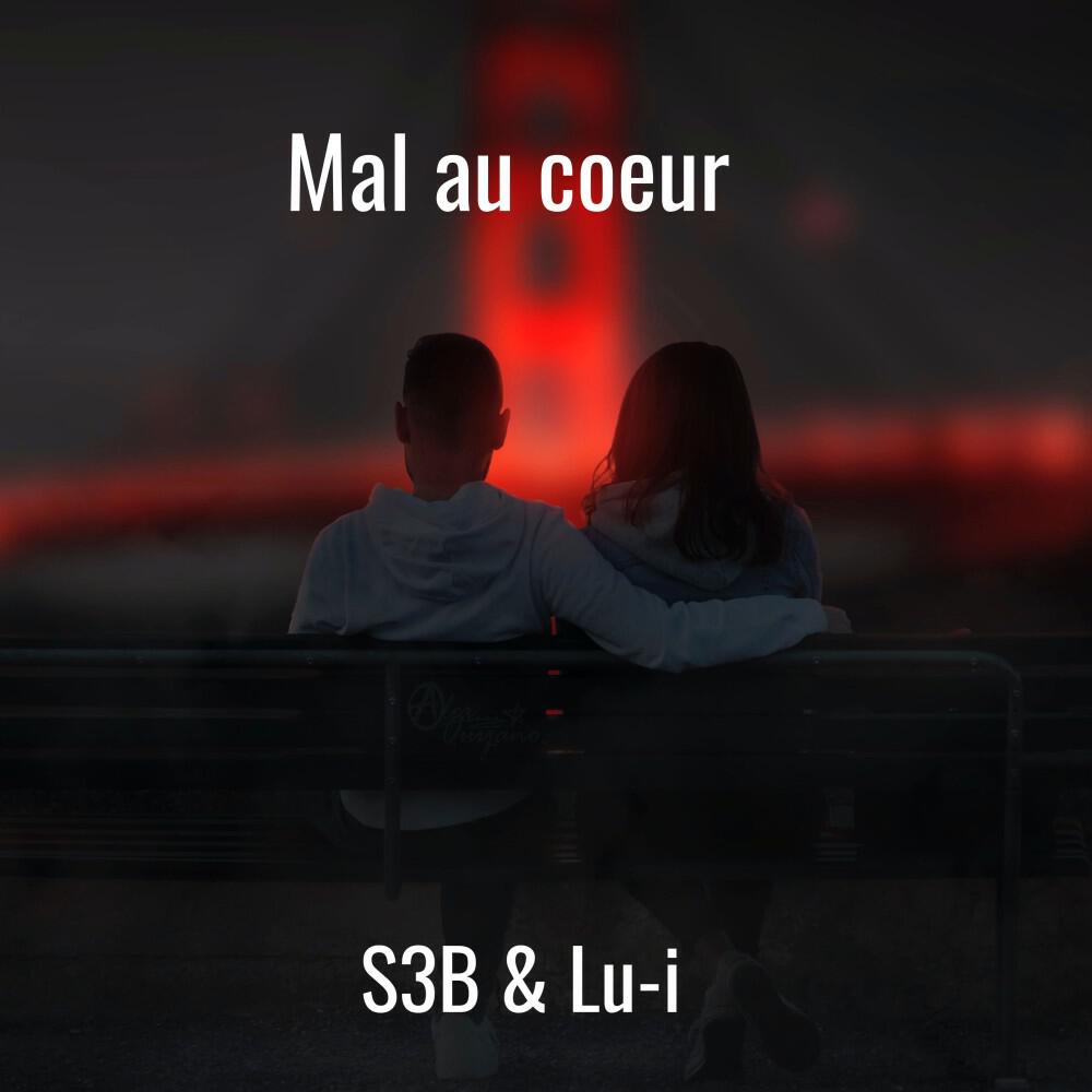 Lu-I