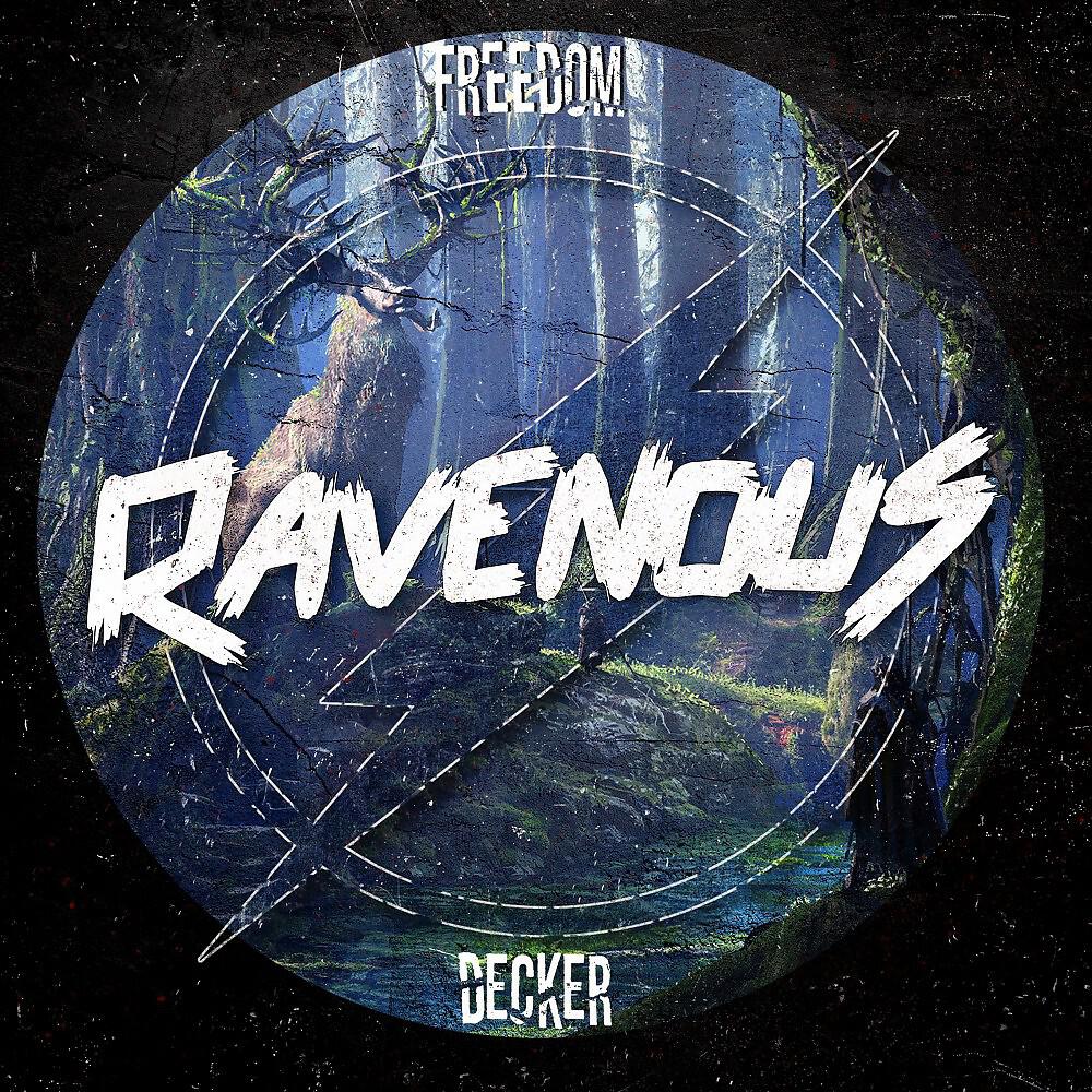 Релиз Freedom