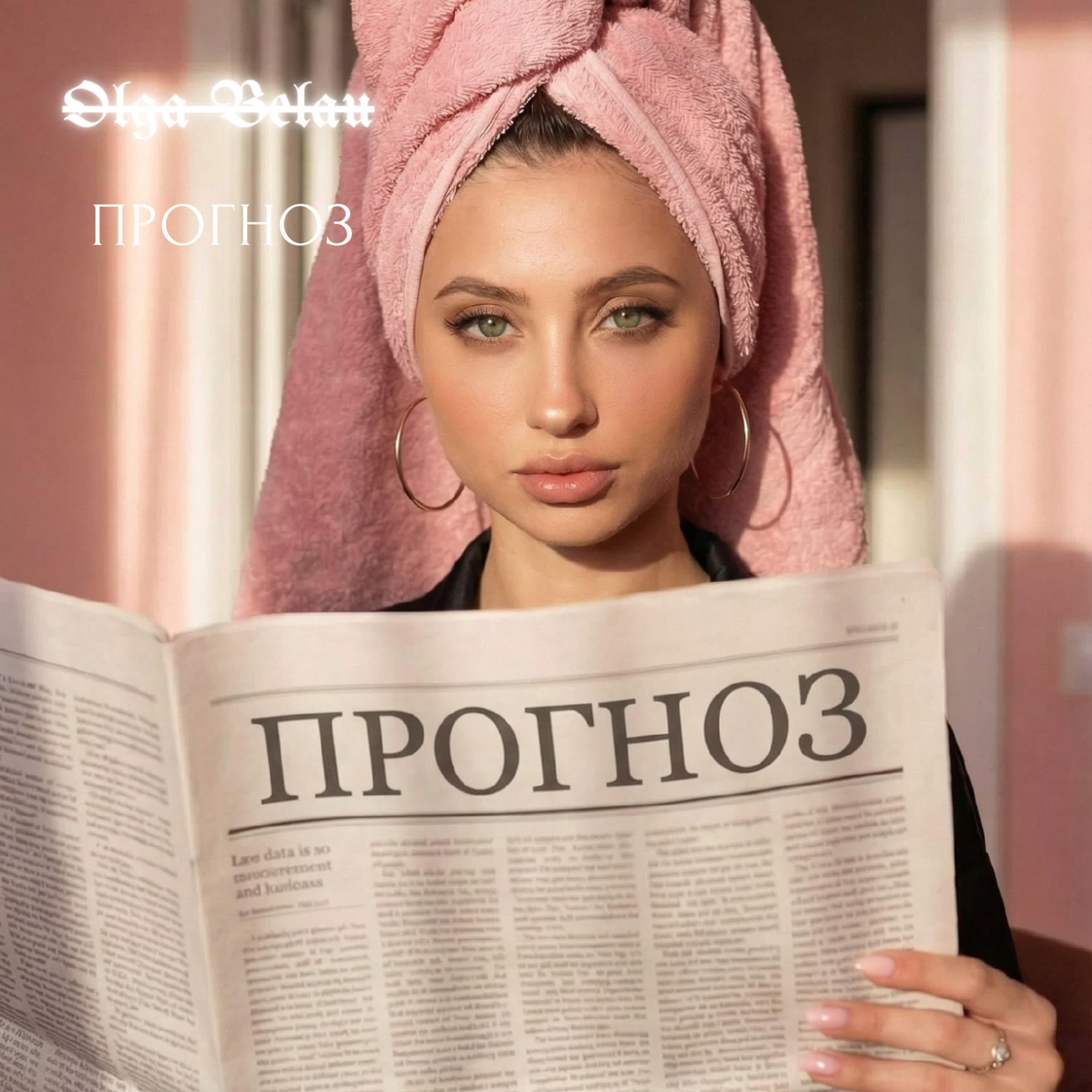 Релиз Прогноз