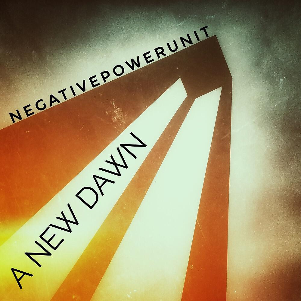 Релиз A New Dawn