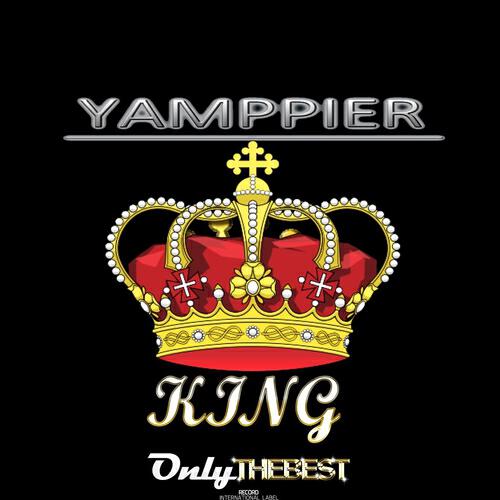 Релиз King