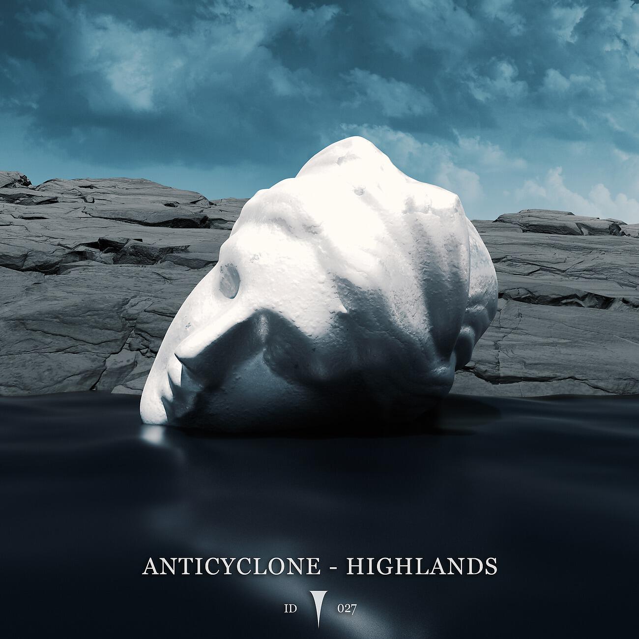 Релиз Highlands