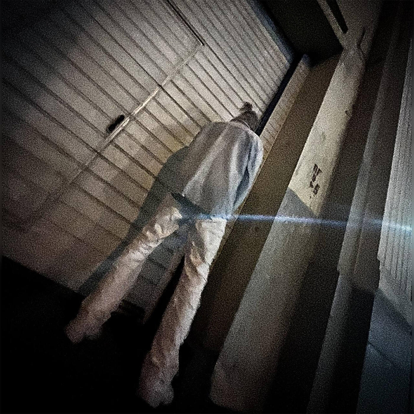 Релиз Antichrist Superstar