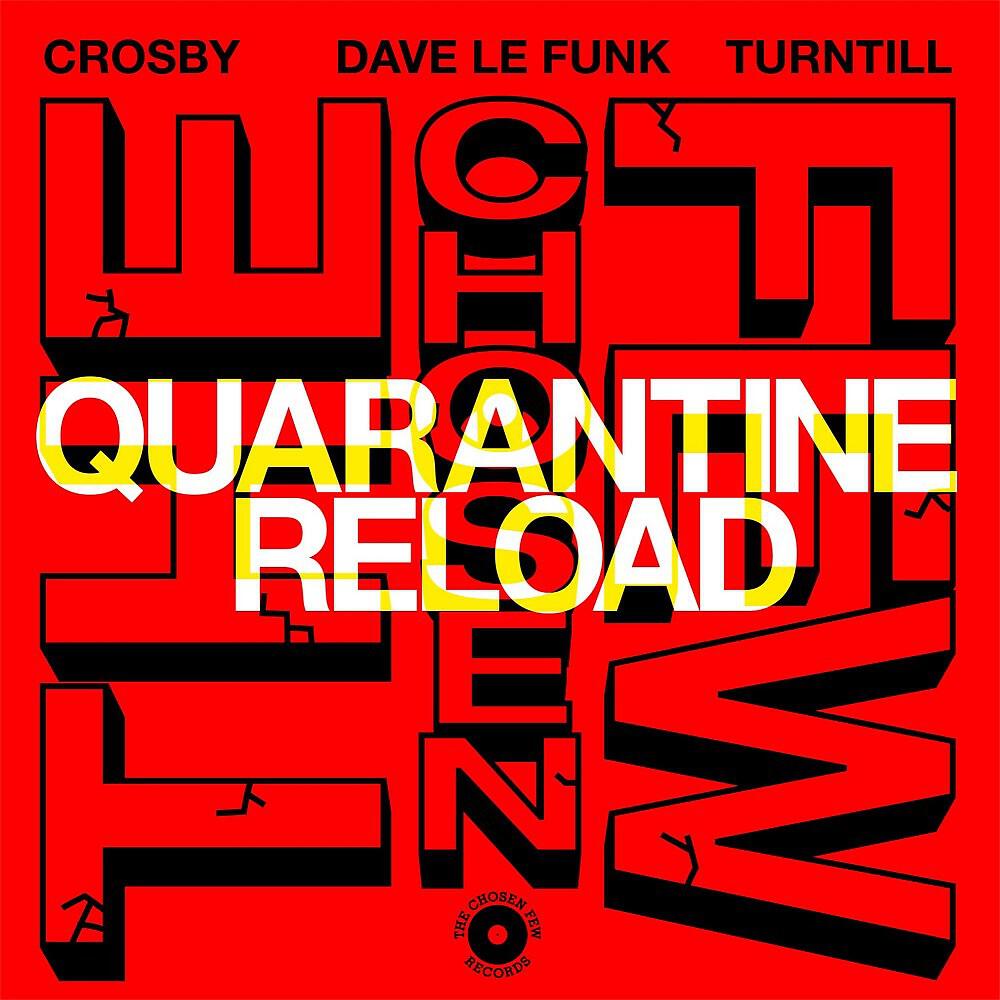 Dave Le Funk