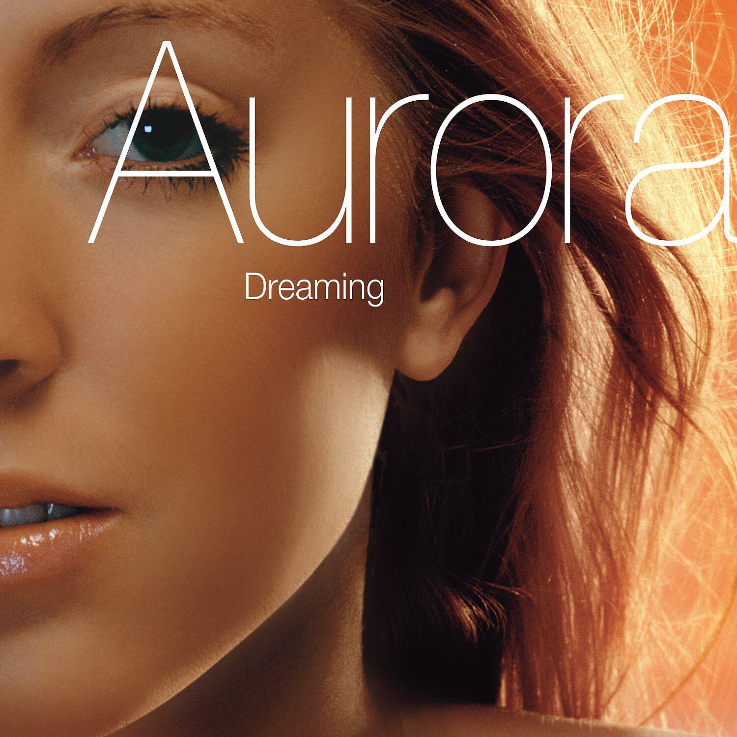 Релиз Dreaming