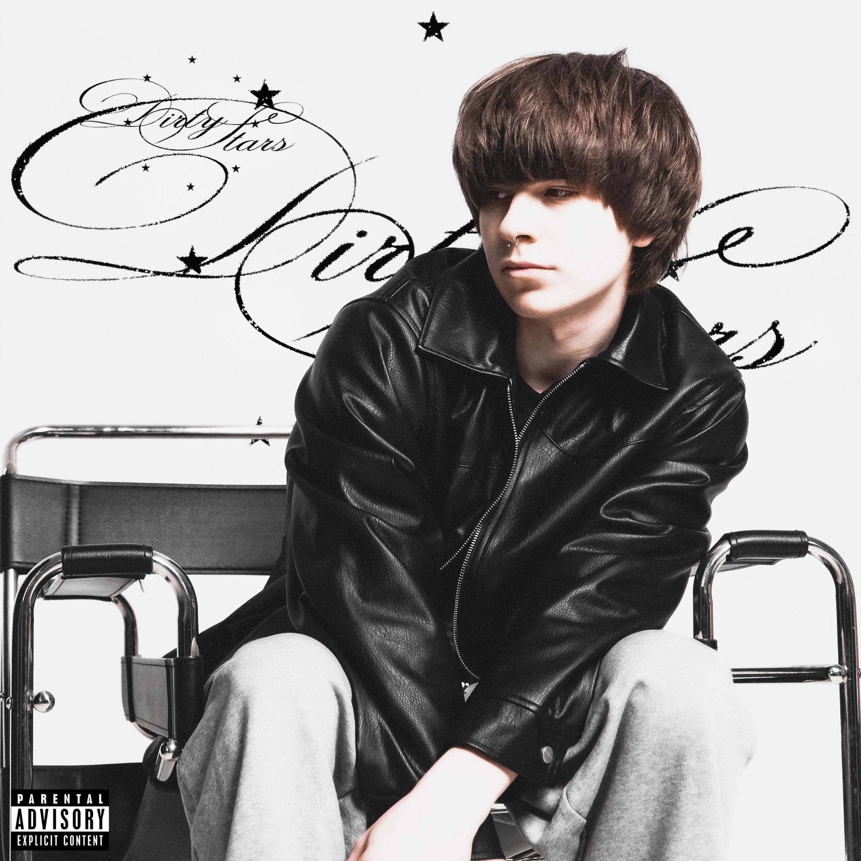 Релиз DIRTY STARS
