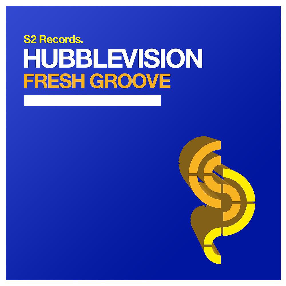 Релиз Fresh Groove