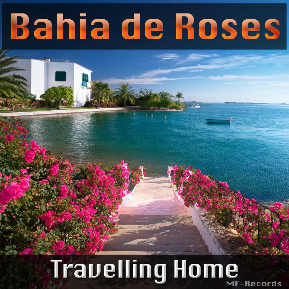 Релиз Travelling Home