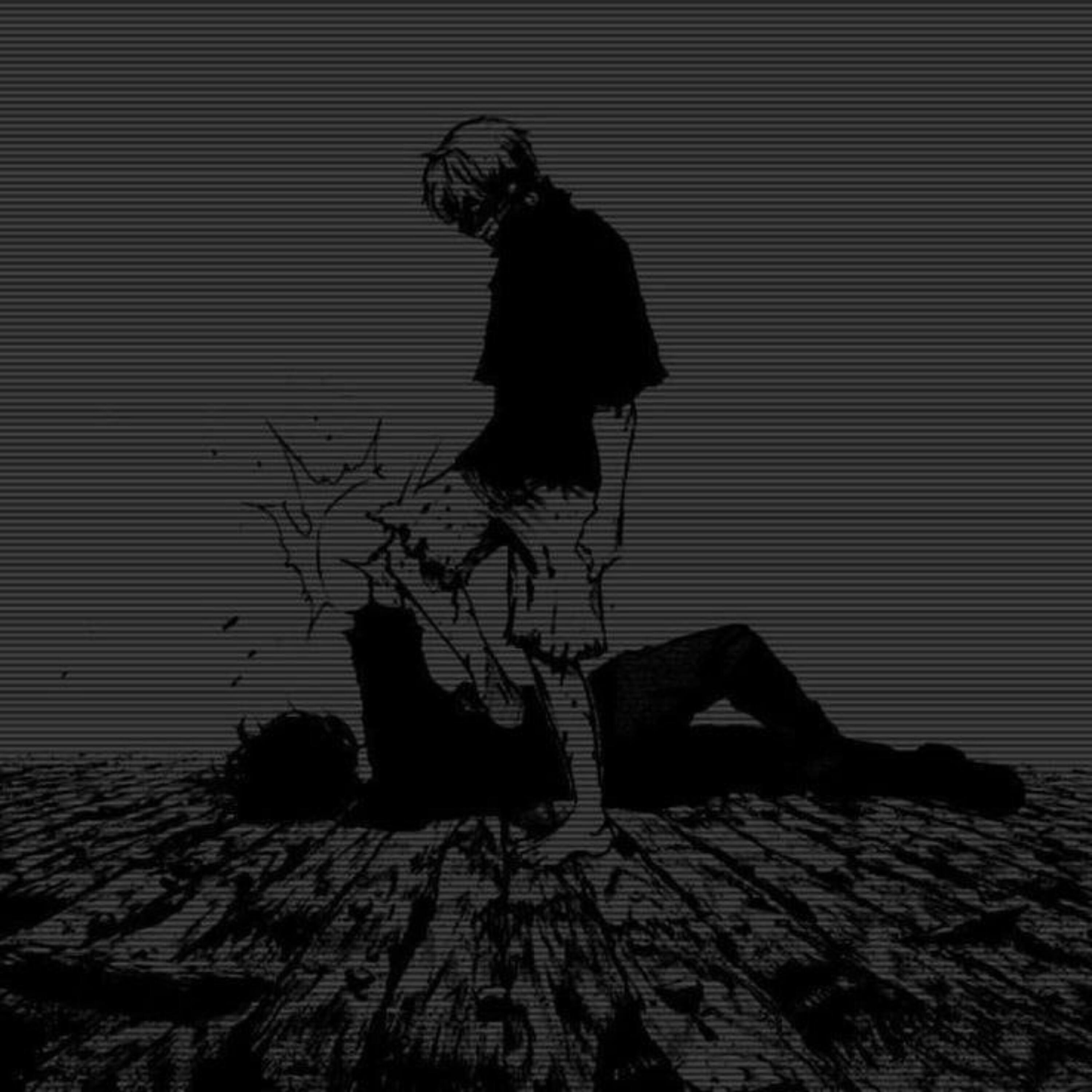 Скачать песню GTR1N, NXFXCEPLAYA, 35mt, 7JDL - last king бесплатно в MP3 для Android и iOS