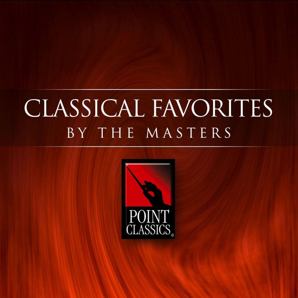 Релиз Hidden Classical Gems
