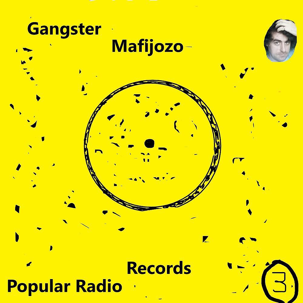 Релиз Gangster Mafijozo