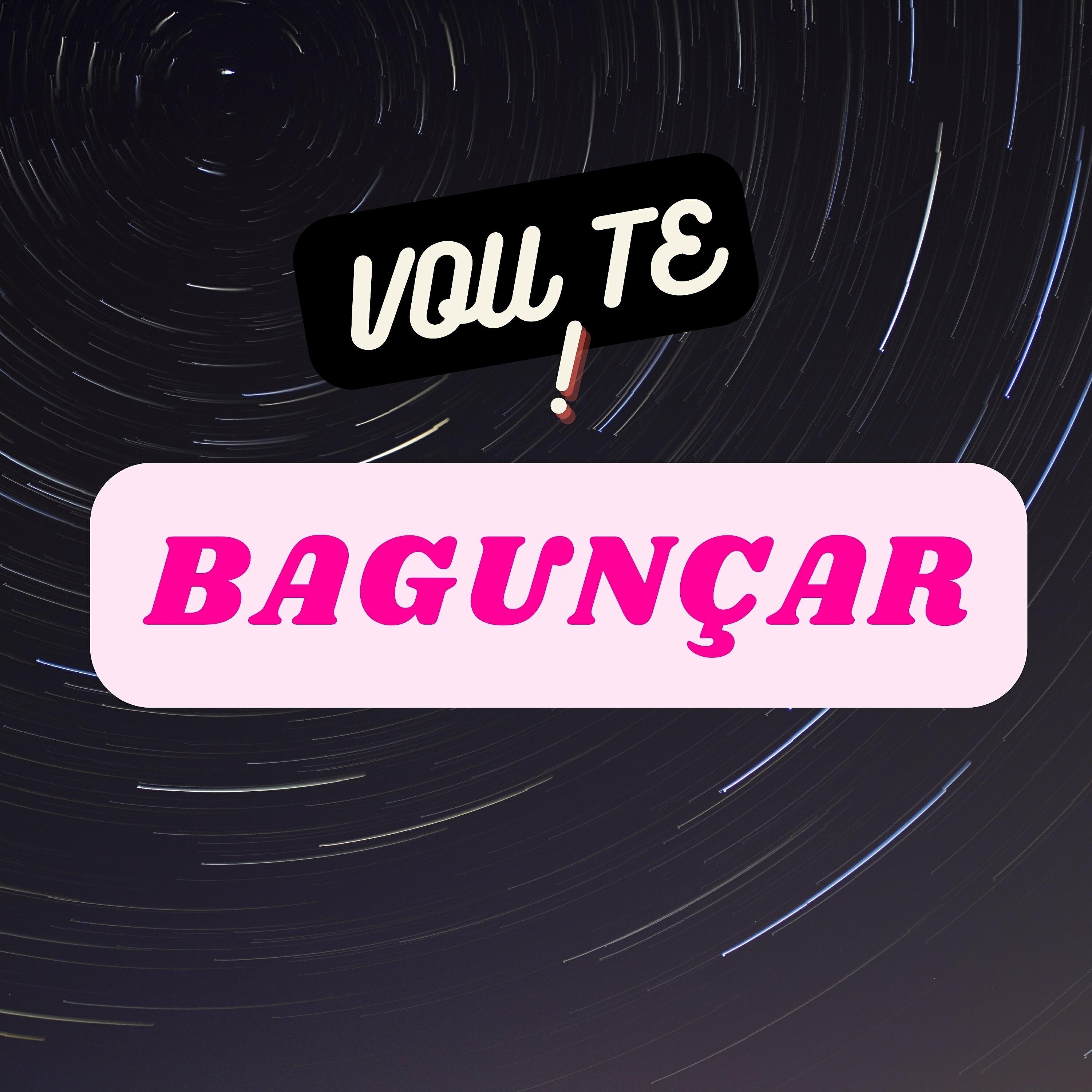 Скачать песню Xande, Vila Condin - Vou Te Bagunçar бесплатно в MP3 для Android и iOS