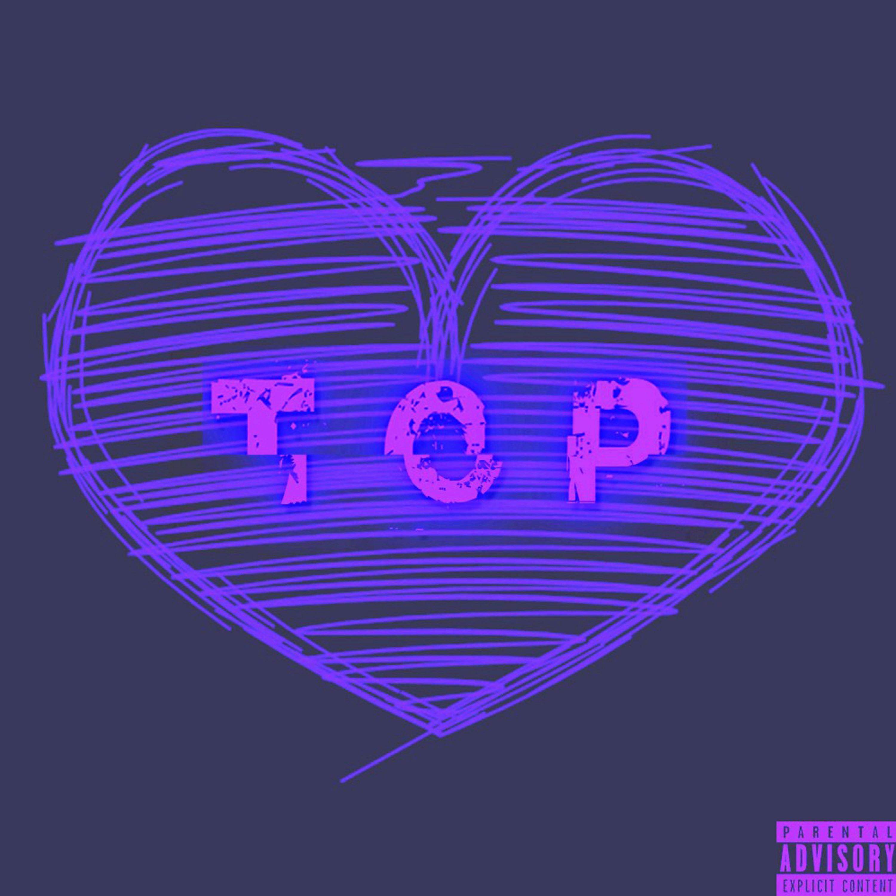 Релиз Top