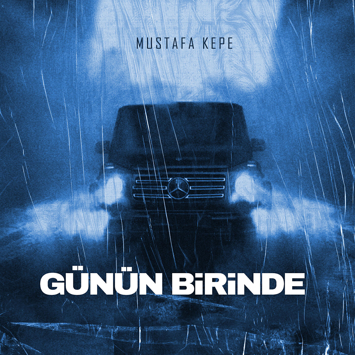Релиз Günün Birinde