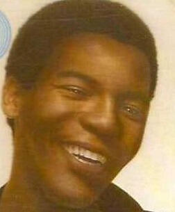 Maku все песни в mp3