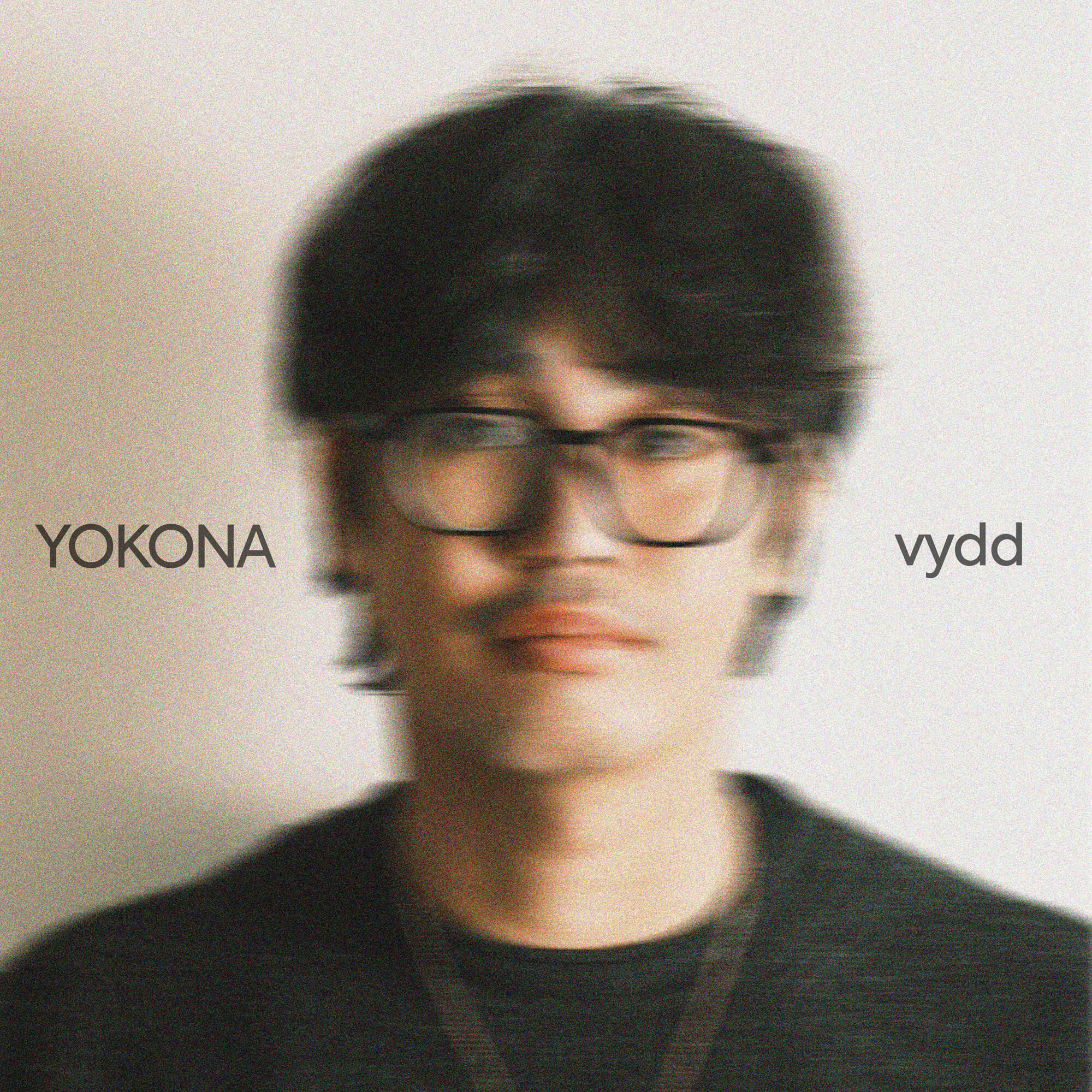 Релиз YOKONA