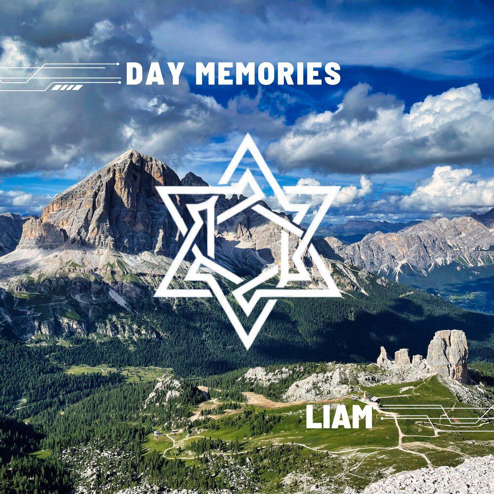 Релиз Day Memories