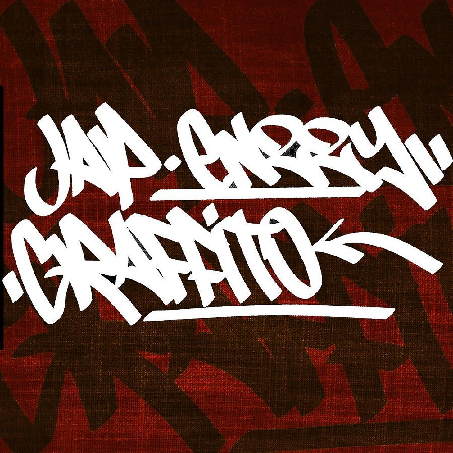 Релиз Graffito (Муз. Medd)