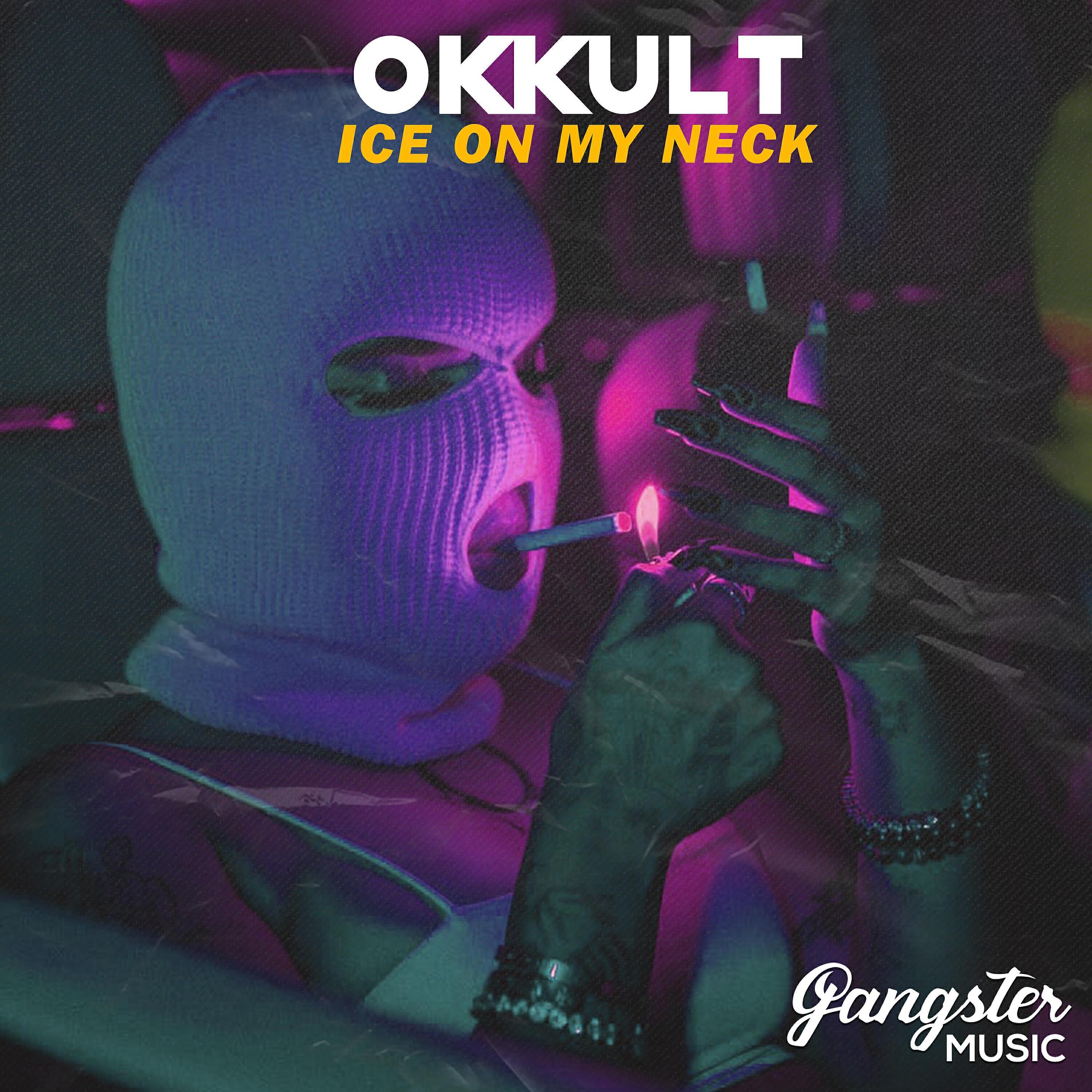 OKKULT