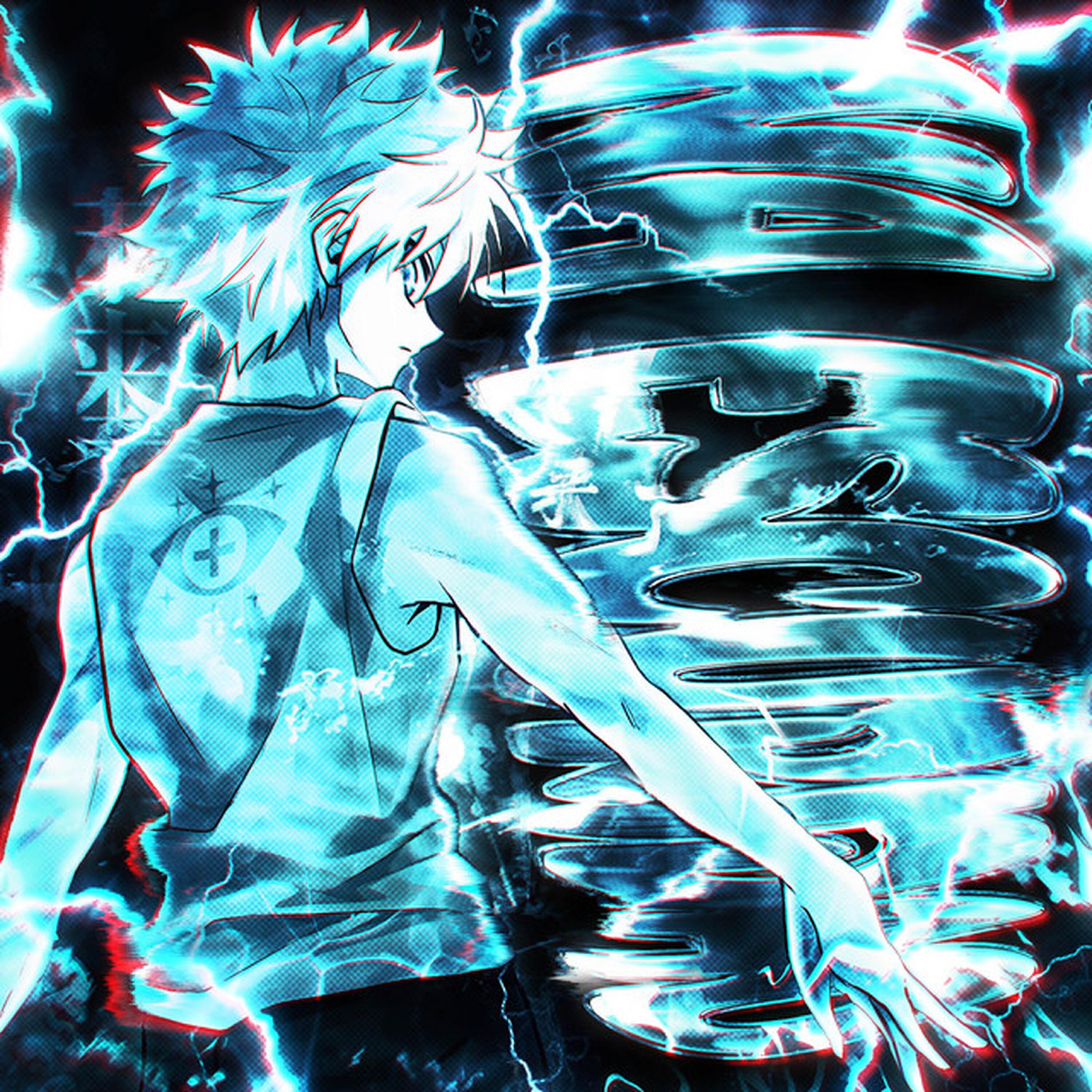 BXN$HEE